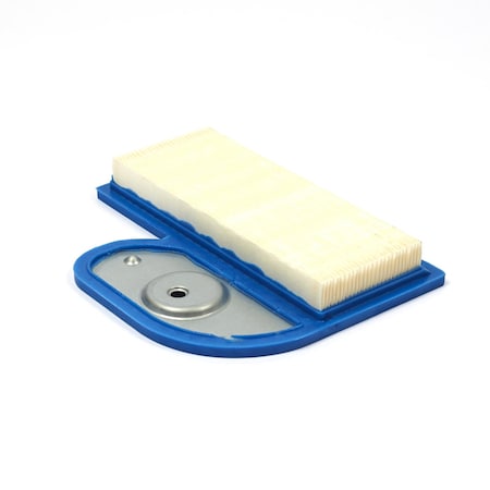 Oregon Pleated Paper Air Filter 30-322